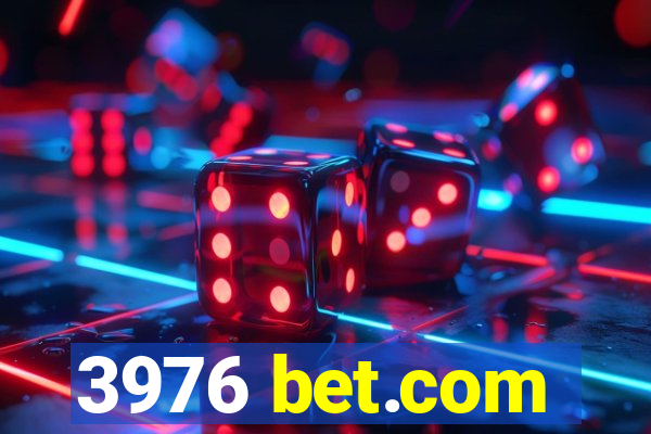 3976 bet.com