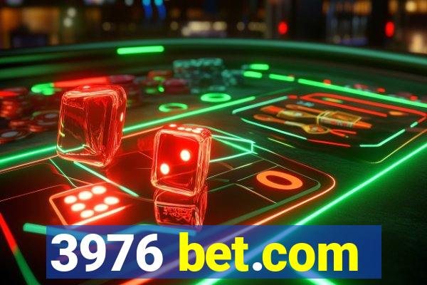 3976 bet.com