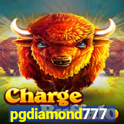 pgdiamond777