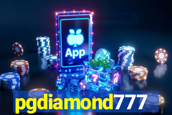 pgdiamond777