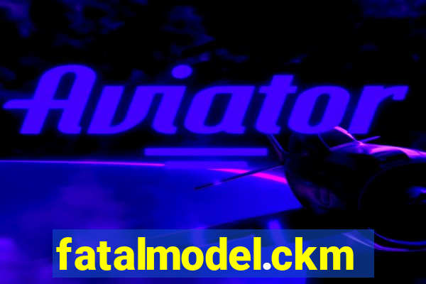 fatalmodel.ckm