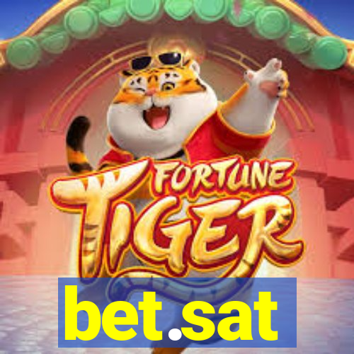 bet.sat