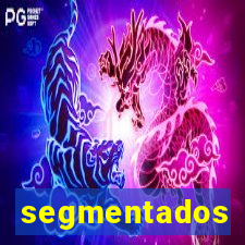 segmentados