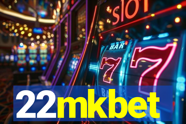 22mkbet