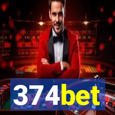 374bet