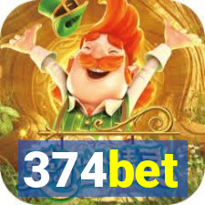 374bet