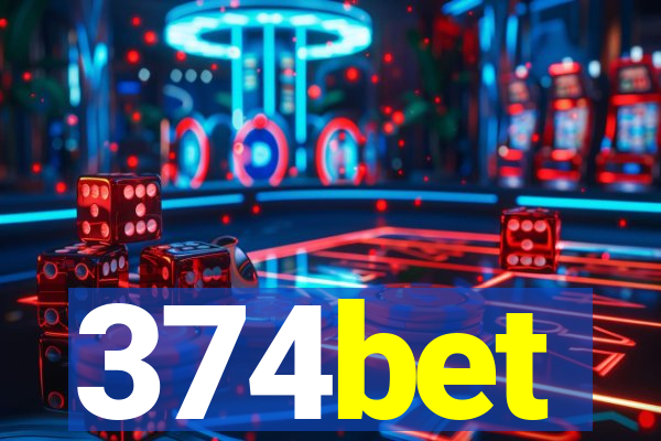 374bet