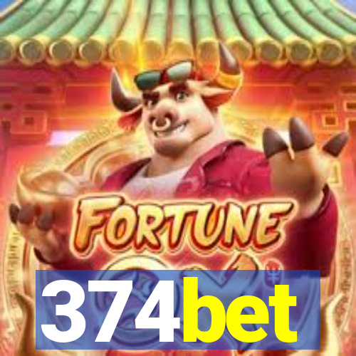 374bet