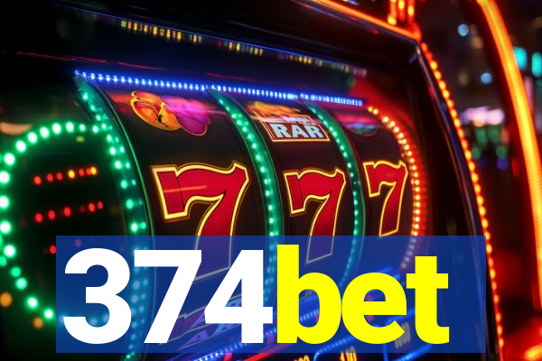 374bet