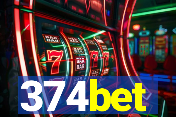 374bet