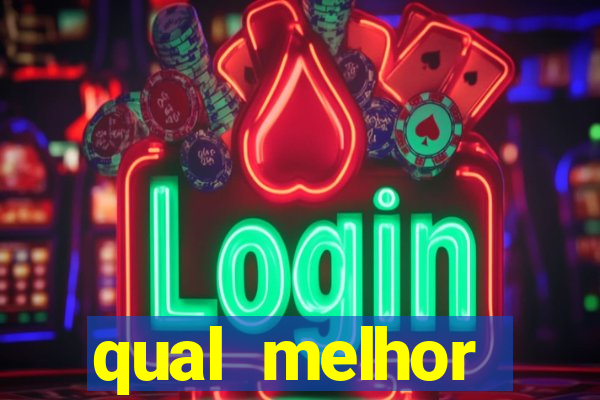 qual melhor horário para jogar double fortune