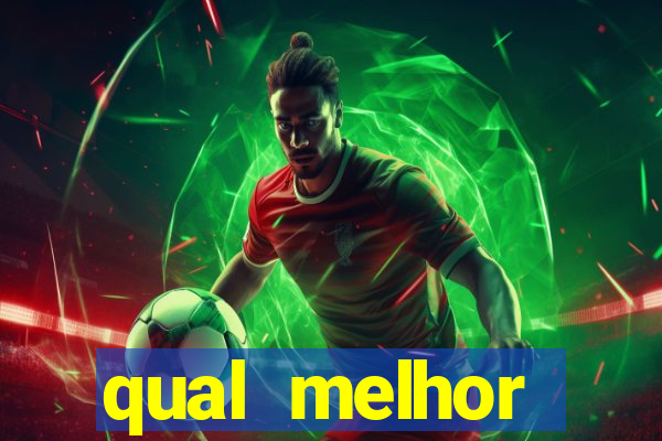 qual melhor horário para jogar double fortune