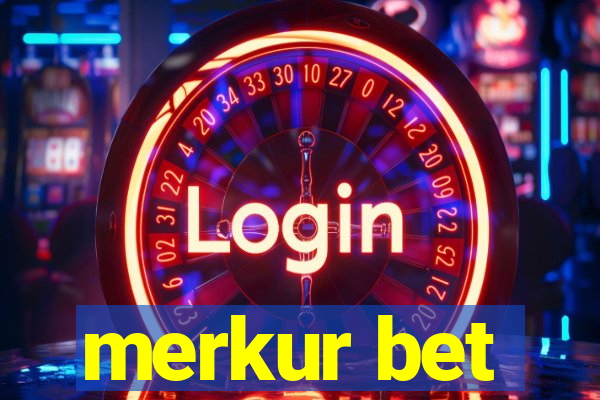 merkur bet