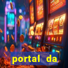 portal da transparencia cerejeiras