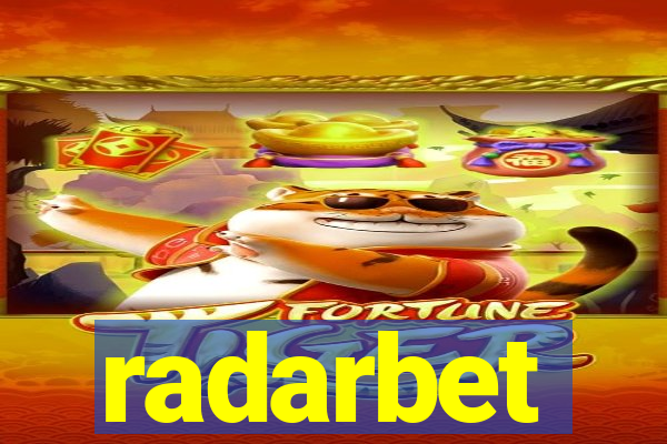 radarbet