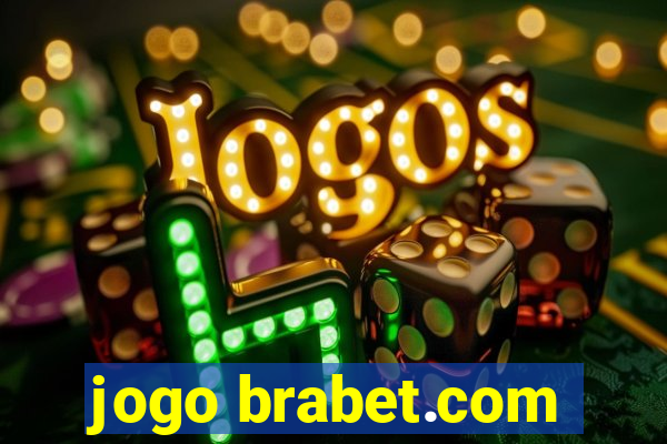 jogo brabet.com