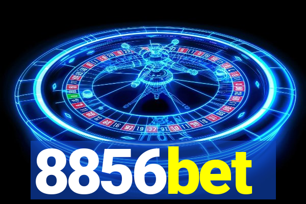 8856bet