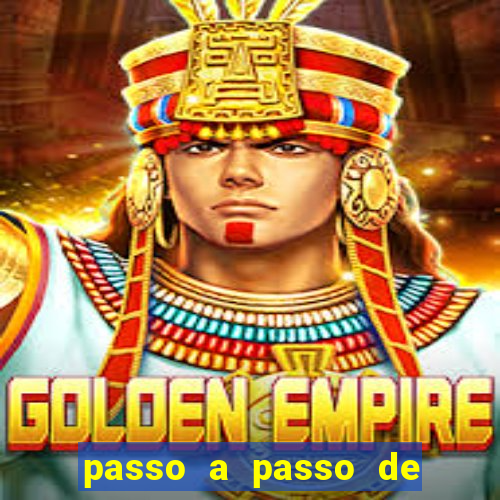 passo a passo de como jogar fortune tiger