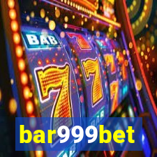 bar999bet