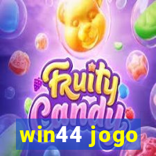 win44 jogo