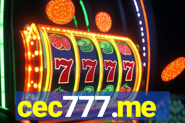 cec777.me