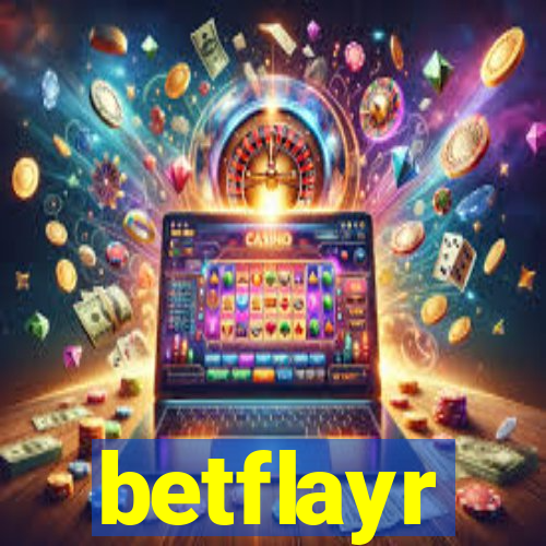 betflayr