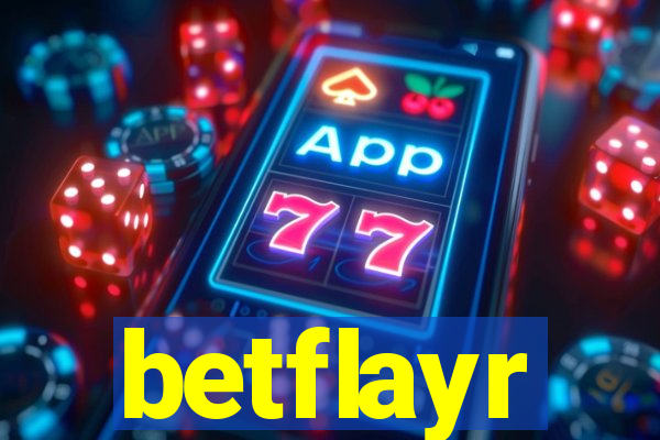 betflayr