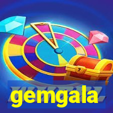 gemgala