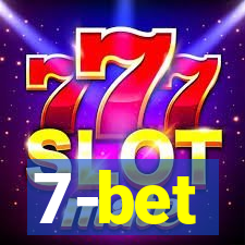 7-bet