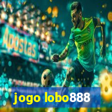 jogo lobo888