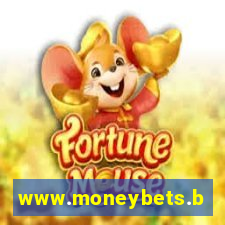 www.moneybets.bet