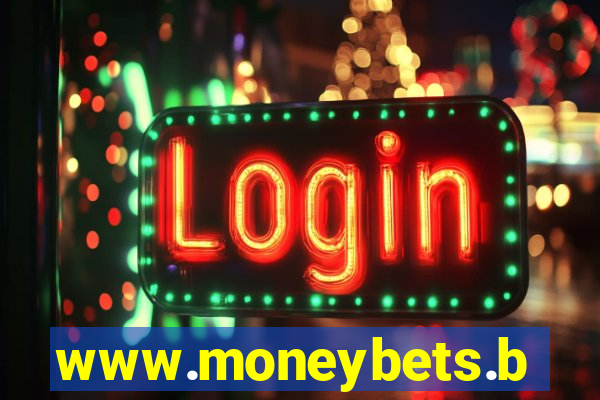 www.moneybets.bet