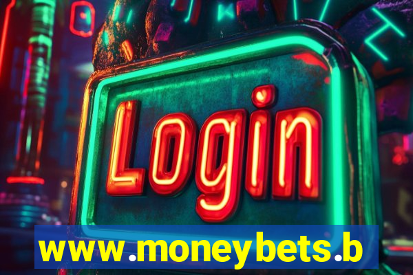 www.moneybets.bet