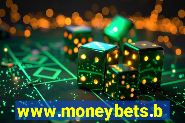 www.moneybets.bet