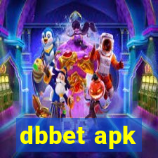 dbbet apk