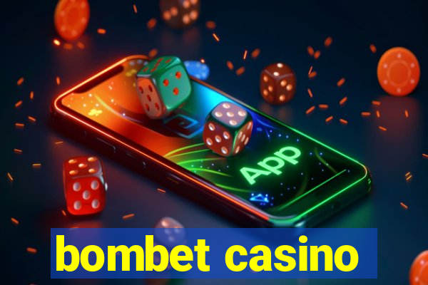 bombet casino