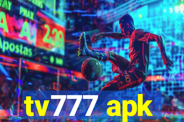 tv777 apk