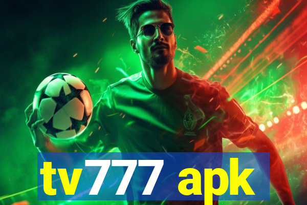 tv777 apk