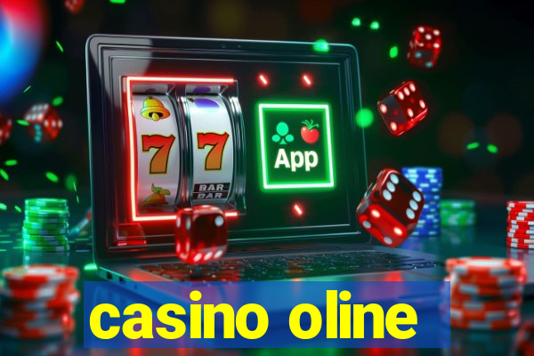 casino oline