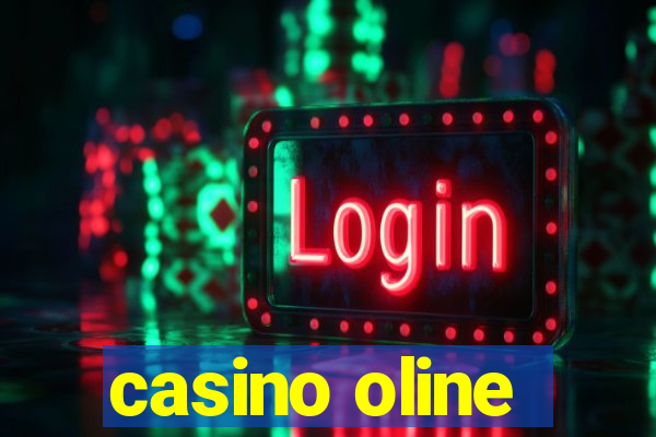 casino oline