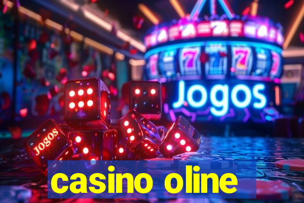 casino oline