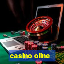 casino oline