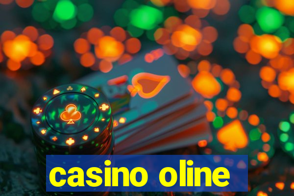 casino oline