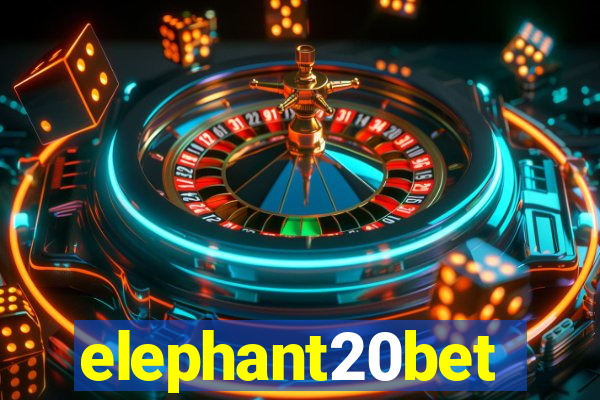 elephant20bet