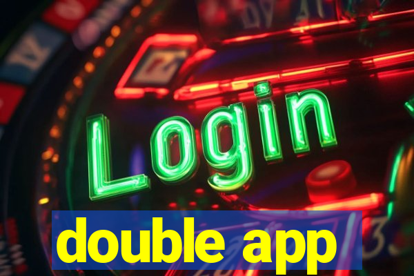 double app