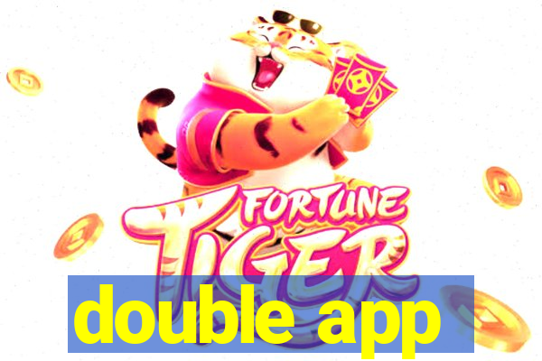 double app