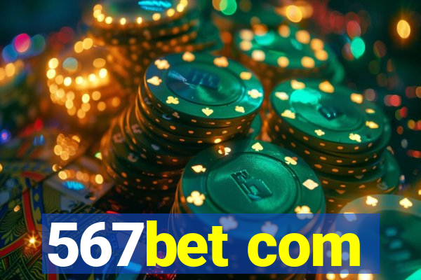 567bet com