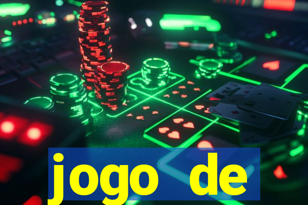 jogo de ca?a-níquel online