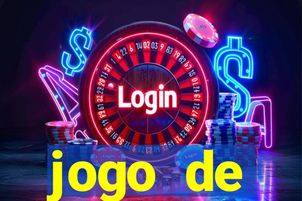 jogo de ca?a-níquel online