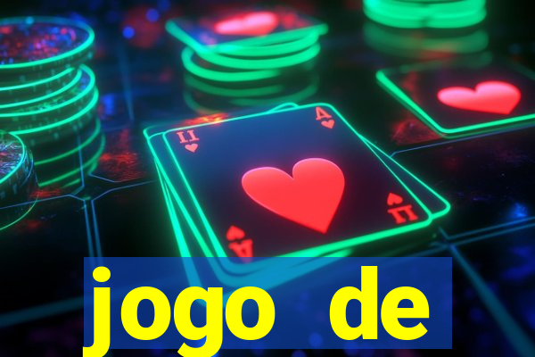 jogo de ca?a-níquel online